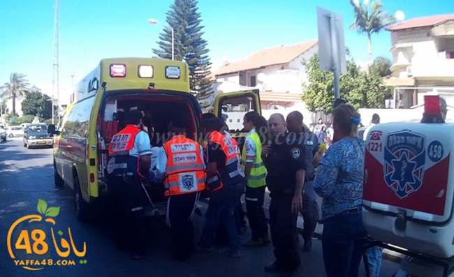 Acc policeja (5).jpg